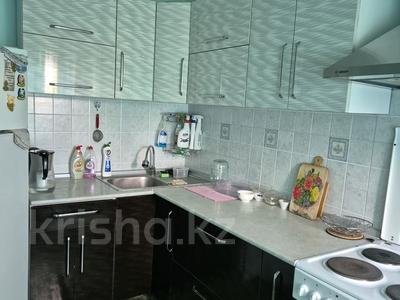 3-комнатная квартира · 62.2 м² · 2/4 этаж, Энтузиастов 11 за 25.5 млн 〒 в Усть-Каменогорске