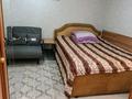 Дом · 2 комнаты · 30 м², Ул.Жамбыла Жабаева 30 30 — Маг. Айгерим за 25 000 ₸ в Бурабае — фото 4