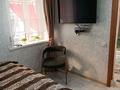 Дом · 2 комнаты · 30 м², Ул.Жамбыла Жабаева 30 30 — Маг. Айгерим за 25 000 ₸ в Бурабае — фото 5