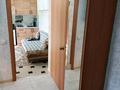 Дом · 2 комнаты · 30 м², Ул.Жамбыла Жабаева 30 30 — Маг. Айгерим за 25 000 ₸ в Бурабае — фото 6