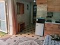 Дом · 2 комнаты · 30 м², Ул.Жамбыла Жабаева 30 30 — Маг. Айгерим за 25 000 ₸ в Бурабае — фото 7