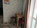 Дом · 2 комнаты · 30 м², Ул.Жамбыла Жабаева 30 30 — Маг. Айгерим за 25 000 ₸ в Бурабае — фото 8