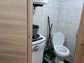Дом · 2 комнаты · 30 м², Ул.Жамбыла Жабаева 30 30 — Маг. Айгерим за 25 000 ₸ в Бурабае — фото 9