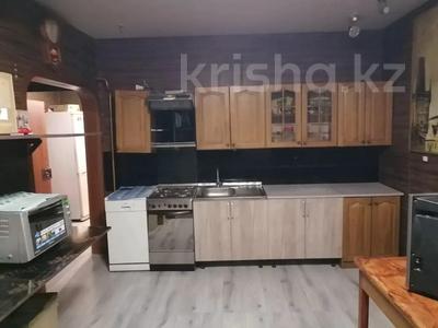 2-комнатная квартира · 52 м² · 6/9 этаж, мкр Жетысу-1 за 34 млн ₸ в Алматы, Ауэзовский р-н