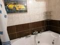 2-бөлмелі пәтер · 52 м² · 6/9 қабат, мкр Жетысу-1, бағасы: 34 млн ₸ в Алматы, Ауэзовский р-н — фото 10