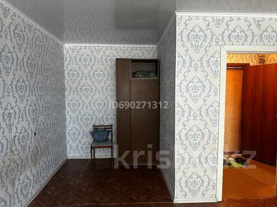 1-бөлмелі пәтер, 38 м², 1/5 қабат ай сайын, 27-й мкр 75, бағасы: 80 000 〒 в Актау, 27-й мкр