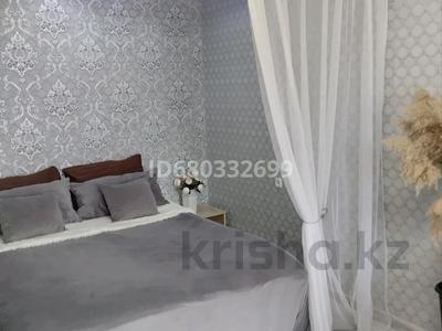 1-бөлмелі пәтер · 32 м² · 1/5 қабат, Ержанова 38 — Газалиева-Ержанова, бағасы: 13 000 ₸ в Караганде