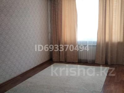 2-комнатная квартира · 58 м² · 4/5 этаж, 12-й мкр 68 за 110 000 〒 в Актау