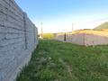Участок · 8 соток, ЖМ Сайрам — Тленшин за 10.8 млн ₸ в Шымкенте, Каратауский р-н — фото 13