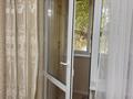 2-комнатная квартира · 44 м² · 2/4 этаж, мкр №1 77 — Саина Улыкбека за 29.5 млн ₸ в Алматы, Ауэзовский р-н — фото 5