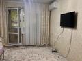 2-комнатная квартира · 44 м² · 2/4 этаж, мкр №1 77 — Саина Улыкбека за 29.5 млн ₸ в Алматы, Ауэзовский р-н