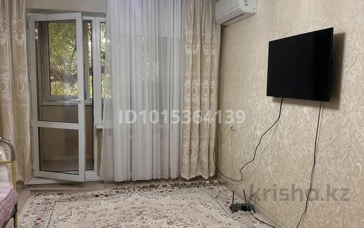 2-комнатная квартира · 44 м² · 2/4 этаж, мкр №1 77 — Саина Улыкбека за 29.5 млн ₸ в Алматы, Ауэзовский р-н — фото 7