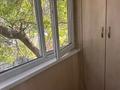 2-комнатная квартира · 44 м² · 2/4 этаж, мкр №1 77 — Саина Улыкбека за 29.5 млн ₸ в Алматы, Ауэзовский р-н — фото 2