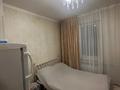 2-комнатная квартира · 44 м² · 2/4 этаж, мкр №1 77 — Саина Улыкбека за 29.5 млн ₸ в Алматы, Ауэзовский р-н — фото 3