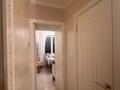 2-комнатная квартира · 44 м² · 2/4 этаж, мкр №1 77 — Саина Улыкбека за 29.5 млн ₸ в Алматы, Ауэзовский р-н — фото 4