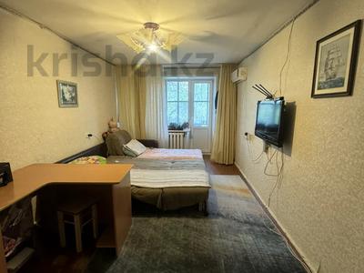 3-комнатная квартира, 60 м², 4/5 этаж, Сатпаева — Лермонтова за 14.3 млн 〒 в Павлодаре