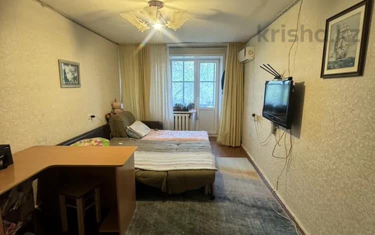 3-комнатная квартира, 60 м², 4/5 этаж, Сатпаева — Лермонтова за 14.8 млн 〒 в Павлодаре — фото 2