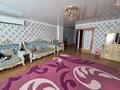 3-комнатная квартира · 110 м² · 8/9 этаж, мкр 12 49 — Альфараби за 190 000 ₸ в Актобе