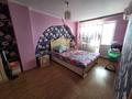 3-комнатная квартира · 110 м² · 8/9 этаж, мкр 12 49 — Альфараби за 190 000 ₸ в Актобе — фото 2