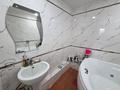 3-комнатная квартира · 110 м² · 8/9 этаж, мкр 12 49 — Альфараби за 190 000 ₸ в Актобе — фото 3