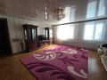 3-комнатная квартира · 110 м² · 8/9 этаж, мкр 12 49 — Альфараби за 190 000 ₸ в Актобе — фото 4
