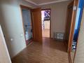 3-комнатная квартира · 110 м² · 8/9 этаж, мкр 12 49 — Альфараби за 190 000 ₸ в Актобе — фото 5