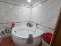 3-комнатная квартира · 110 м² · 8/9 этаж, мкр 12 49 — Альфараби за 190 000 ₸ в Актобе — фото 6