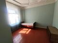 Жеке үй · 6 бөлме · 145 м² · 6 жүзд., Нурпеисова 1 — Новостройка Алтын таң кафэге қарама қарсы көше, бағасы: 25 млн ₸ в Сарыагаш — фото 8