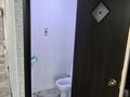 Свободное назначение · 55 м² за 14.5 млн ₸ в Кандыагаш — фото 13