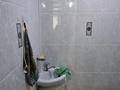 Свободное назначение · 55 м² за 14.5 млн ₸ в Кандыагаш — фото 15