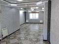 Свободное назначение · 55 м² за 14.5 млн ₸ в Кандыагаш — фото 3