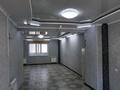 Свободное назначение · 55 м² за 14.5 млн ₸ в Кандыагаш — фото 4