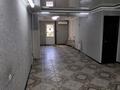 Свободное назначение · 55 м² за 14.5 млн ₸ в Кандыагаш — фото 5