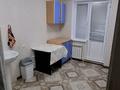 Свободное назначение · 55 м² за 14.5 млн ₸ в Кандыагаш — фото 6