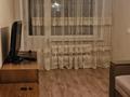 1-бөлмелі пәтер · 28.7 м² · 2/5 қабат, Пришахтинск, 21й микрорайон 24 — Налоговая, бағасы: 10.5 млн ₸ в Караганде, Алихана Бокейханова р-н