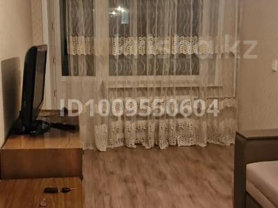 1-бөлмелі пәтер · 28.7 м² · 2/5 қабат, Пришахтинск, 21й микрорайон 24 — Налоговая, бағасы: 10.5 млн ₸ в Караганде, Алихана Бокейханова р-н