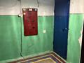 1-бөлмелі пәтер · 28.7 м² · 2/5 қабат, 21-шағынаудан 24 — Налоговая, бағасы: 10.5 млн ₸ в Караганде, Алихана Бокейханова р-н — фото 12