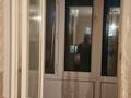 1-бөлмелі пәтер · 28.7 м² · 2/5 қабат, Пришахтинск, 21й микрорайон 24 — Налоговая, бағасы: 10.5 млн ₸ в Караганде, Алихана Бокейханова р-н — фото 4