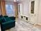 2-комнатная квартира · 45 м² · 4/10 этаж, Валиханова 129 за 230 000 〒 в Семее