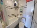 2-комнатная квартира · 41.4 м² · 3/5 этаж, Темирбаева 15 за 16.9 млн ₸ в Костанае — фото 8