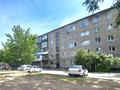 2-комнатная квартира · 41.4 м² · 3/5 этаж, Темирбаева 15 за 16.9 млн ₸ в Костанае — фото 9