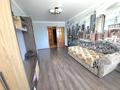 2-комнатная квартира · 41.4 м² · 3/5 этаж, Темирбаева 15 за 16.9 млн ₸ в Костанае — фото 2