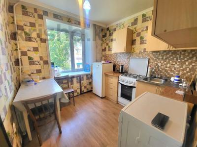2-комнатная квартира · 41.4 м² · 3/5 этаж, Темирбаева 15 за 16.9 млн ₸ в Костанае