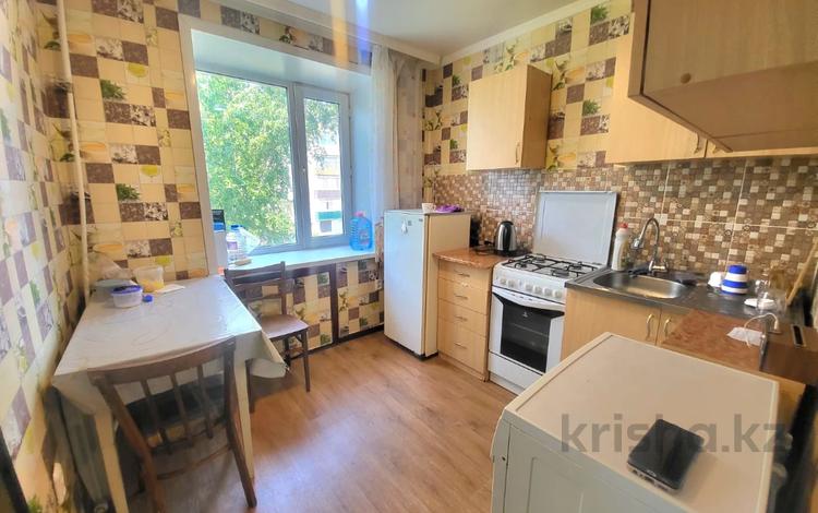 2-комнатная квартира · 41.4 м² · 3/5 этаж, Темирбаева 15 за 16.9 млн ₸ в Костанае — фото 5