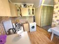 2-комнатная квартира · 41.4 м² · 3/5 этаж, Темирбаева 15 за 16.9 млн ₸ в Костанае — фото 3