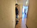 2-комнатная квартира · 41.4 м² · 3/5 этаж, Темирбаева 15 за 16.9 млн ₸ в Костанае — фото 4