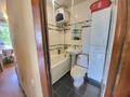 2-комнатная квартира · 41.4 м² · 3/5 этаж, Темирбаева 15 за 16.9 млн ₸ в Костанае — фото 7