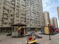 2-бөлмелі пәтер · 66 м² · 8/20 қабат, Брусиловского, бағасы: 40 млн ₸ в Алматы, Алмалинский р-н — фото 33