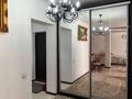 2-бөлмелі пәтер · 66 м² · 8/20 қабат, Брусиловского, бағасы: 40 млн ₸ в Алматы, Алмалинский р-н — фото 14