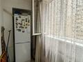 2-бөлмелі пәтер · 66 м² · 8/20 қабат, Брусиловского, бағасы: 40 млн ₸ в Алматы, Алмалинский р-н — фото 15